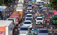 Populasi Kendaraan Bermotor - Panji 2.jpg
