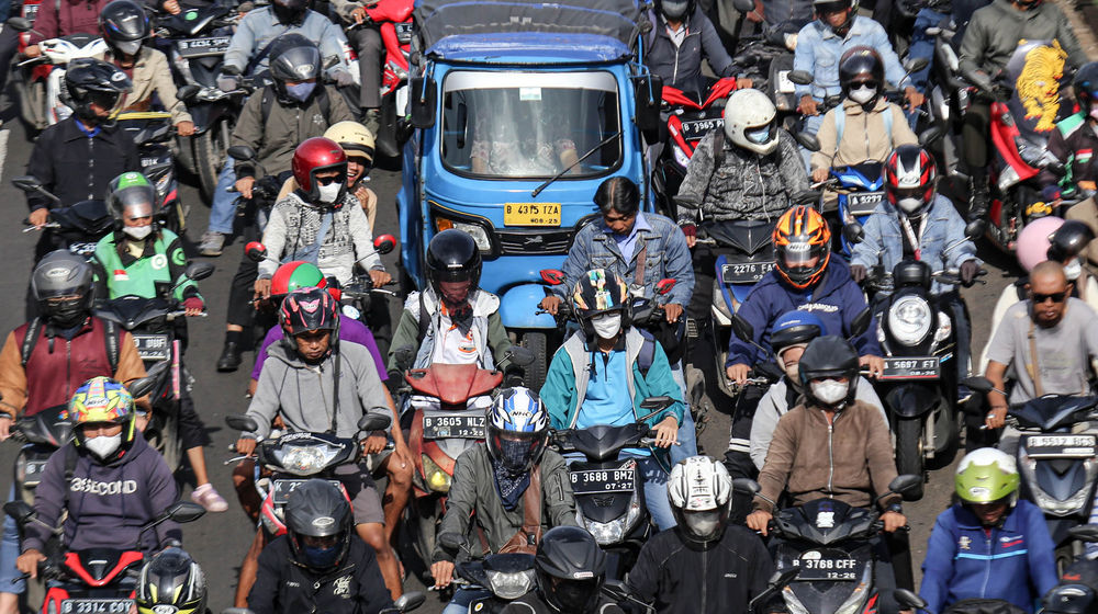 Populasi Kendaraan Bermotor - Panji 3.jpg