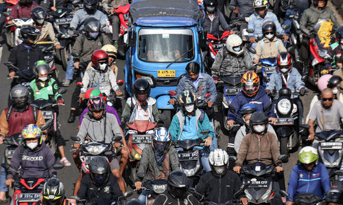 Populasi Kendaraan Bermotor - Panji 3.jpg