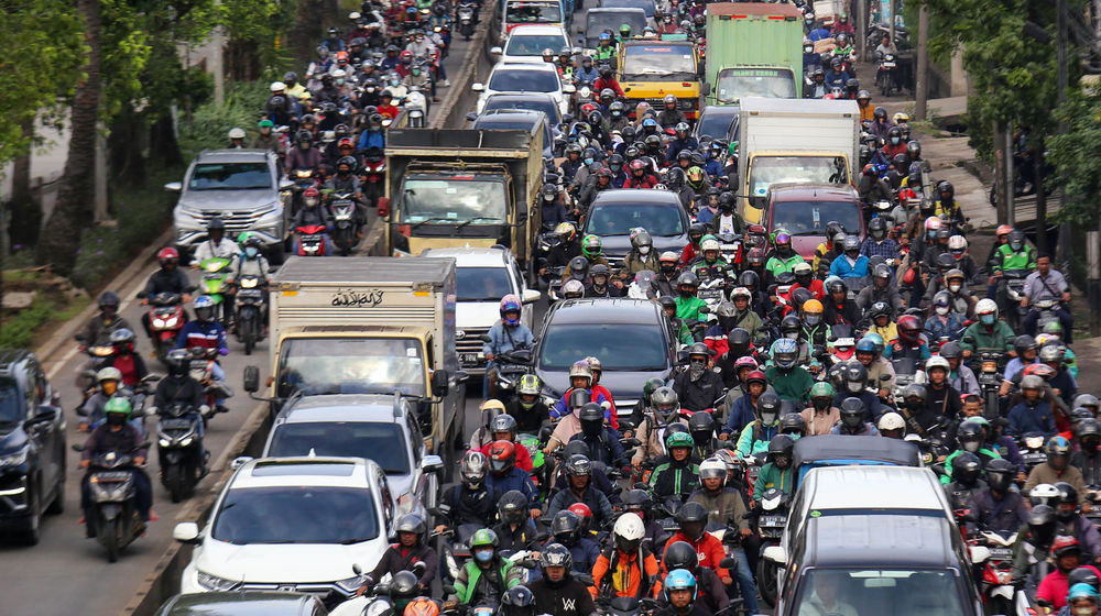 Populasi Kendaraan Bermotor - Panji 5.jpg