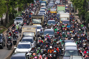 Populasi Kendaraan Bermotor - Panji 5.jpg
