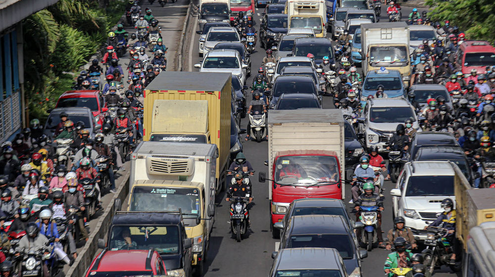 Populasi Kendaraan Bermotor - Panji 1.jpg