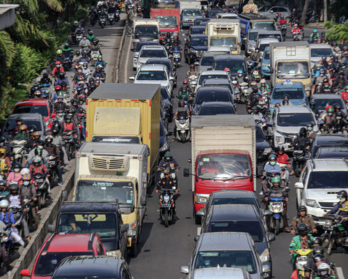 Populasi Kendaraan Bermotor - Panji 1.jpg