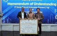 BRI Memorandum of Understanding.jpeg