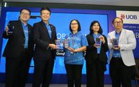 UOB Indonesia.jpg