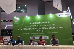 Konpers PGEO BEI.jpeg