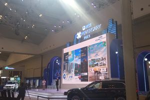 WhatsApp Image 2023-02-24 at 12.18.33.jpeg