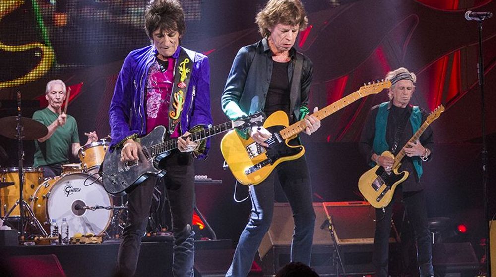 The_Rolling_Stones_Summerfest_in_Milwaukee_-_2015.jpg