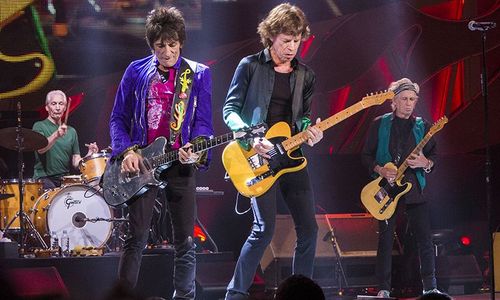 The_Rolling_Stones_Summerfest_in_Milwaukee_-_2015.jpg