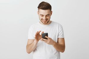 Cara Download Video Viral TikTok Langsung di Aplikasinya, Tanpa Login atau Daftar Akun!