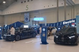 WhatsApp Image 2023-02-24 at 12.58.15.jpeg