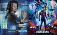 5 Rekomendasi Film Terbaru Sedang Tayang di Bioskop Akhir Februari 2023