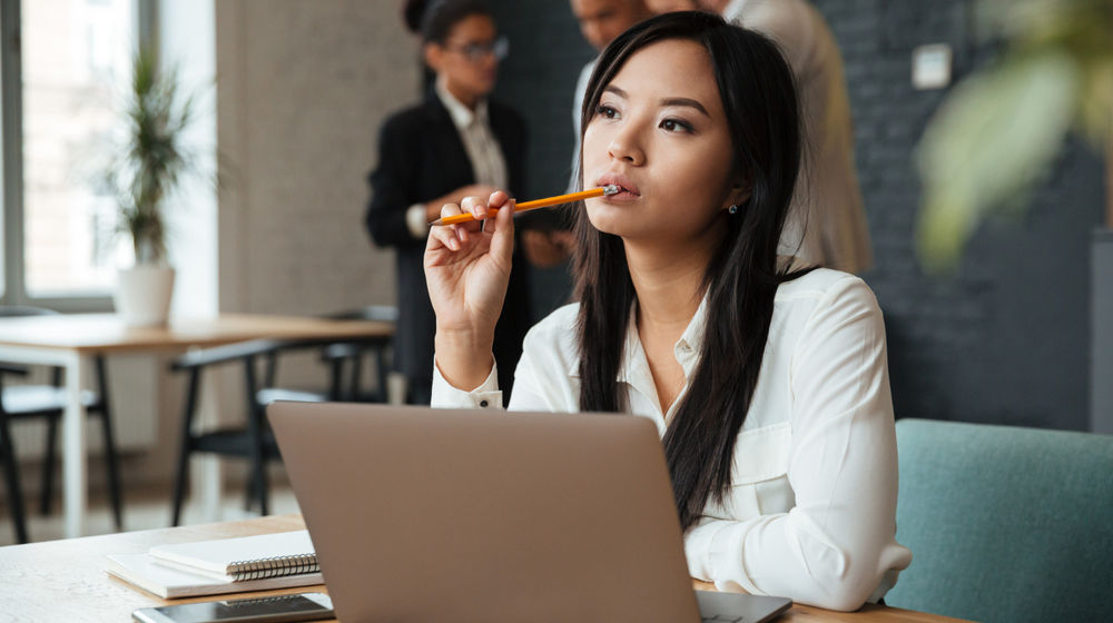 thoughtful-young-asian-businesswoman.jpg