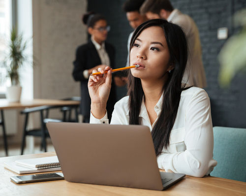 thoughtful-young-asian-businesswoman.jpg