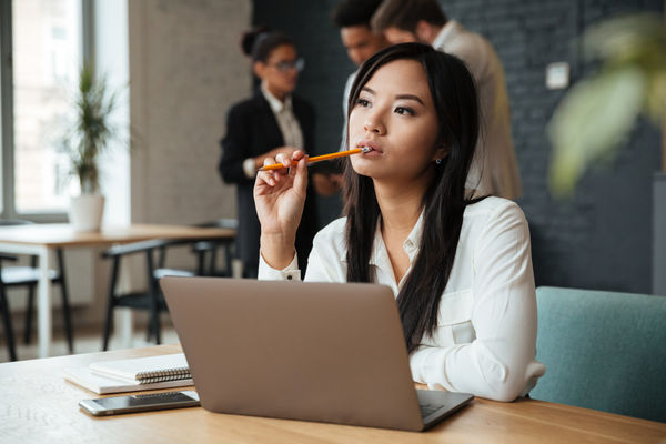 thoughtful-young-asian-businesswoman.jpg