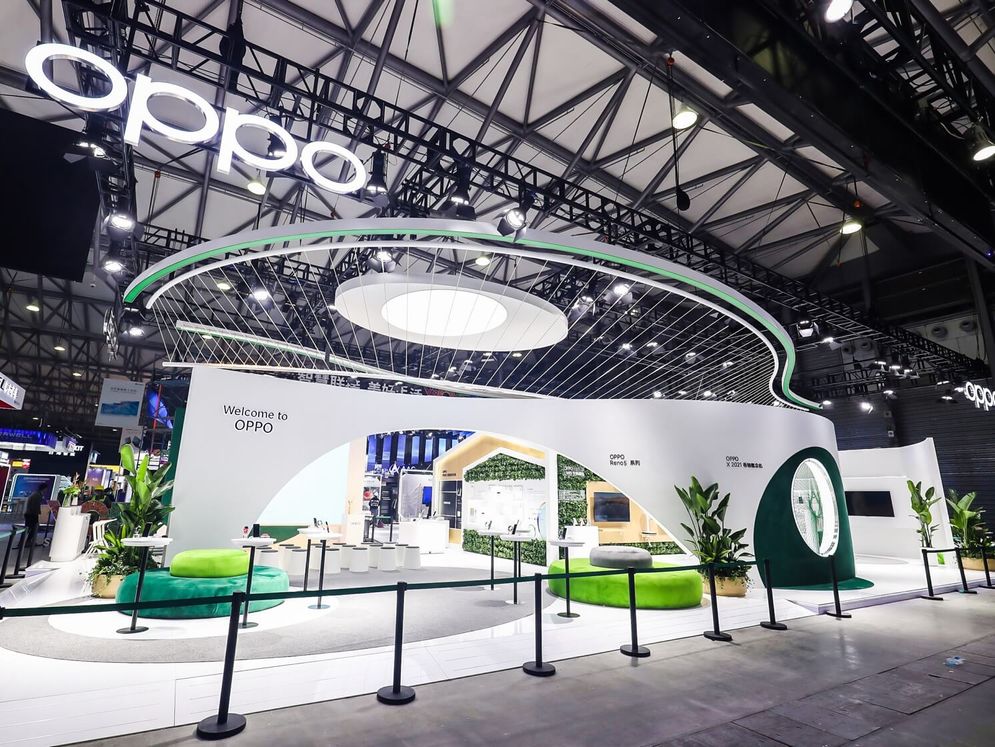 OPPO telah mengumumkan keikutsertaannya dalam perhelatan akbar Mobile World Congress (MWC) 2023, di Barcelona pada 27 Februari hingga 2 Maret 2023. 