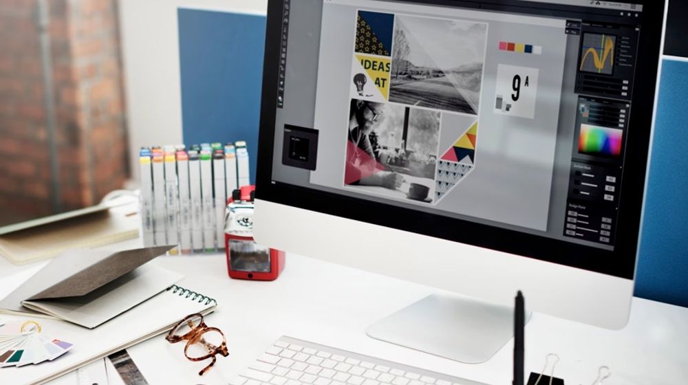 3 Rekomendasi Aplikasi yang Cocok untuk Membuat Konten, Content Creator Wajib Tahu