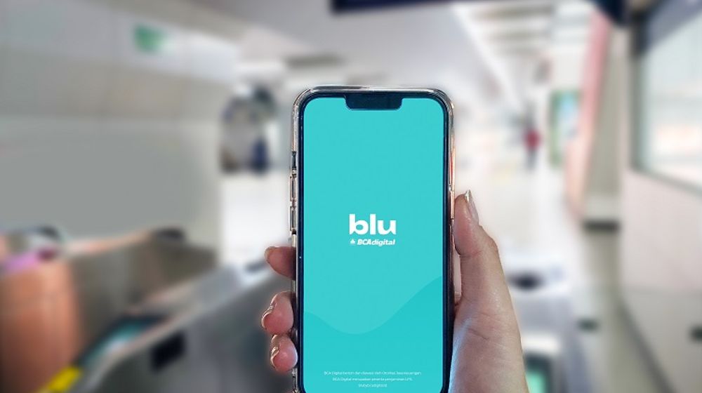 blu - Stasiun MRT.jpg