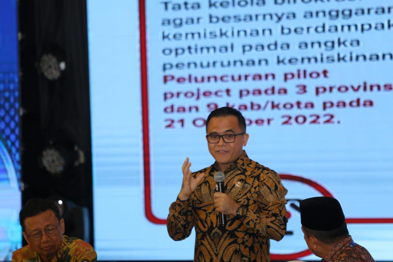Agenda pemindahan Ibu Kota Negara (IKN) ke Kalimantan Timur tentunya akan dibarengi dengan perpindahan penduduk, utamanya adalah Aparatur Sipil Negara (ASN) yang bertugas di Kementerian dan Lembaga negara.
