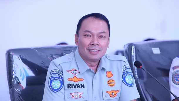 Jelang Operasi Ketupat 2023, Jasa Raharja, Kemenhub, KemenPUPR, dan Korlantas Polri Survei Jalur Tol Jakarta-Surabaya