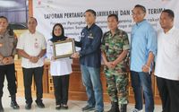 Bojonegoro.jpeg