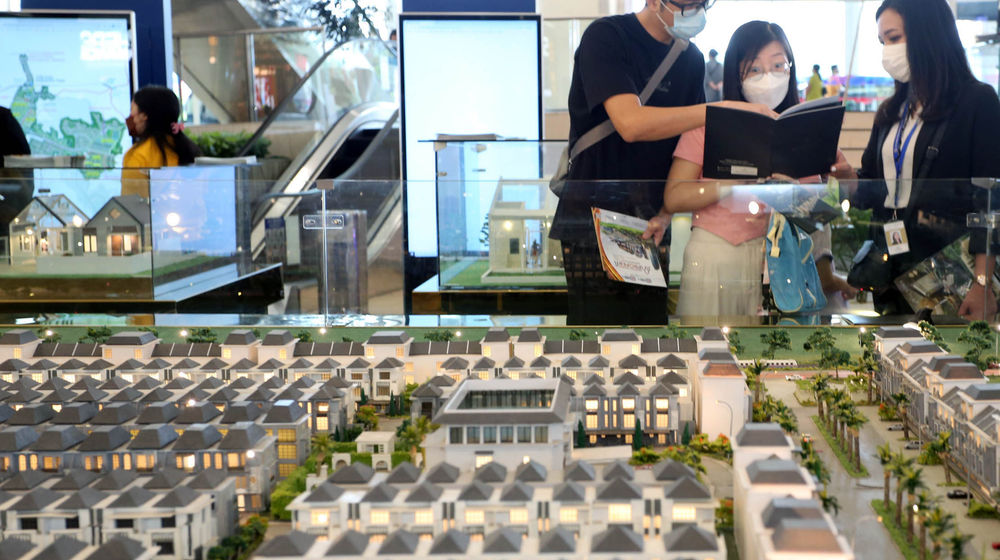 Webinar Podomoro Pluit - Panji 5.jpg