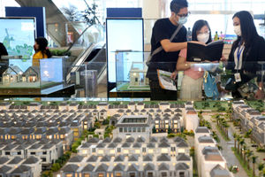 Webinar Podomoro Pluit - Panji 5.jpg