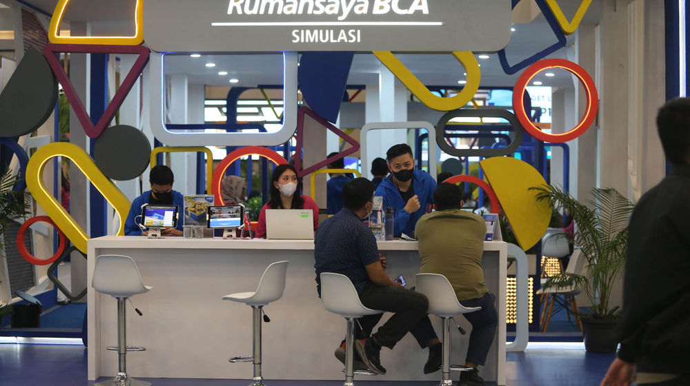 BCA Expoversary 2023 - Panji 2.jpg