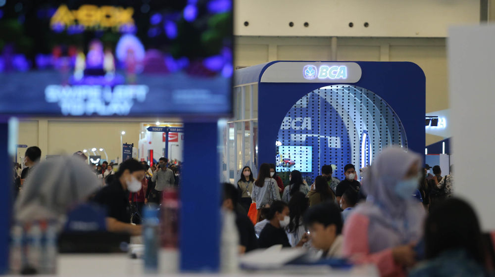 BCA Expoversary 2023 - Panji 3.jpg