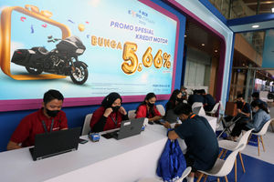 BCA Expoversary 2023 - Panji 6.jpg