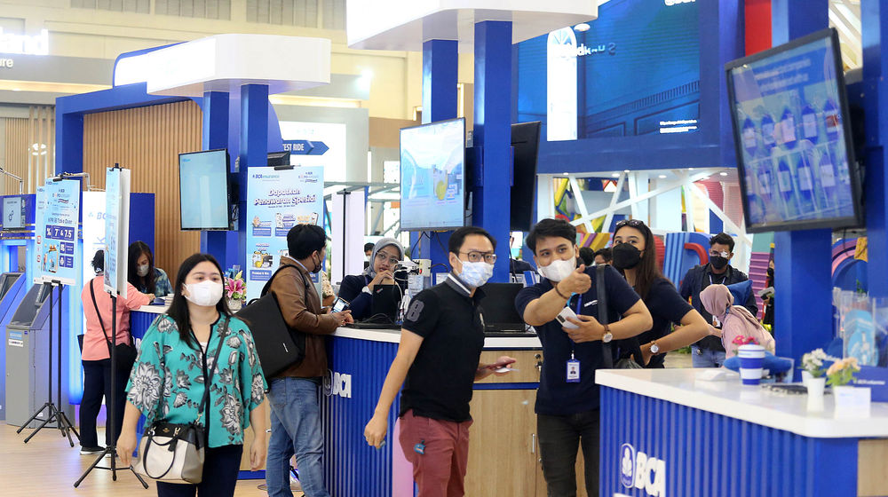 BCA Expoversary 2023 - Panji 4.jpg