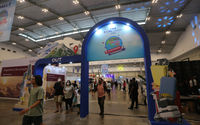 BCA Expoversary 2023 - Panji 1.jpg