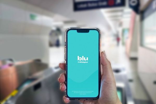 Sepanjang tahun 2022, platform blu dari PT Bank Digital BCA meluncurkan 15 fitur baru untuk memperkuat layanan bagi nasabah.