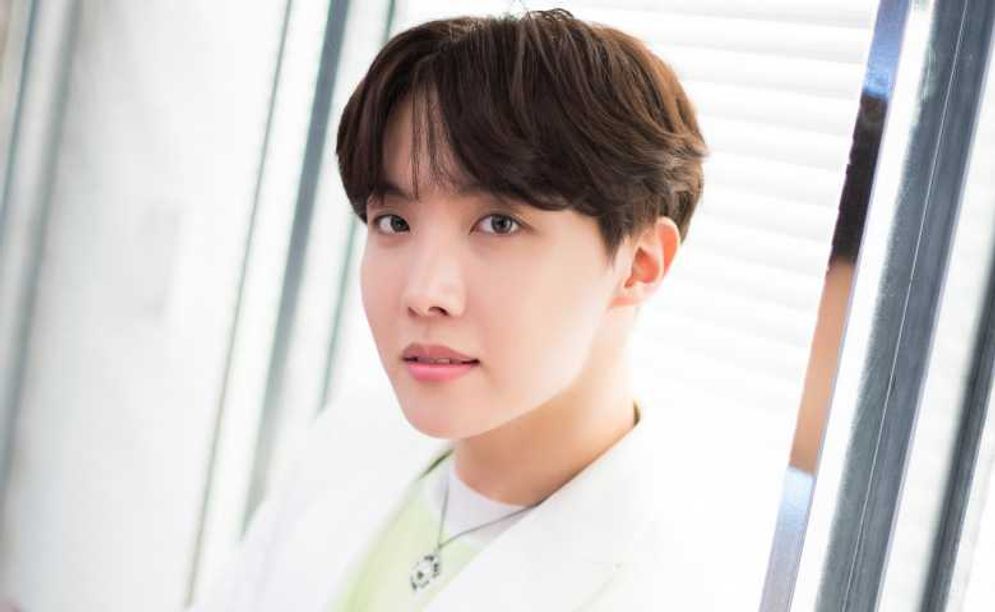 J-Hope BTS Segera Susul Jin Ikuti Wamil, kini Mulai Proses Pendaftaran