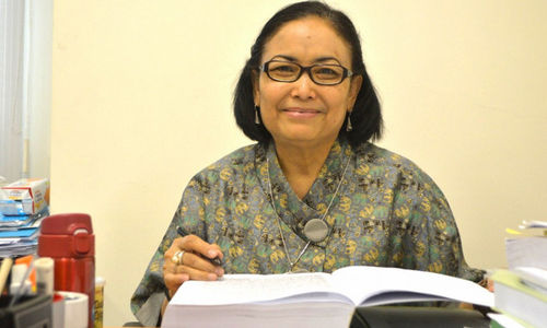 endang.jpg