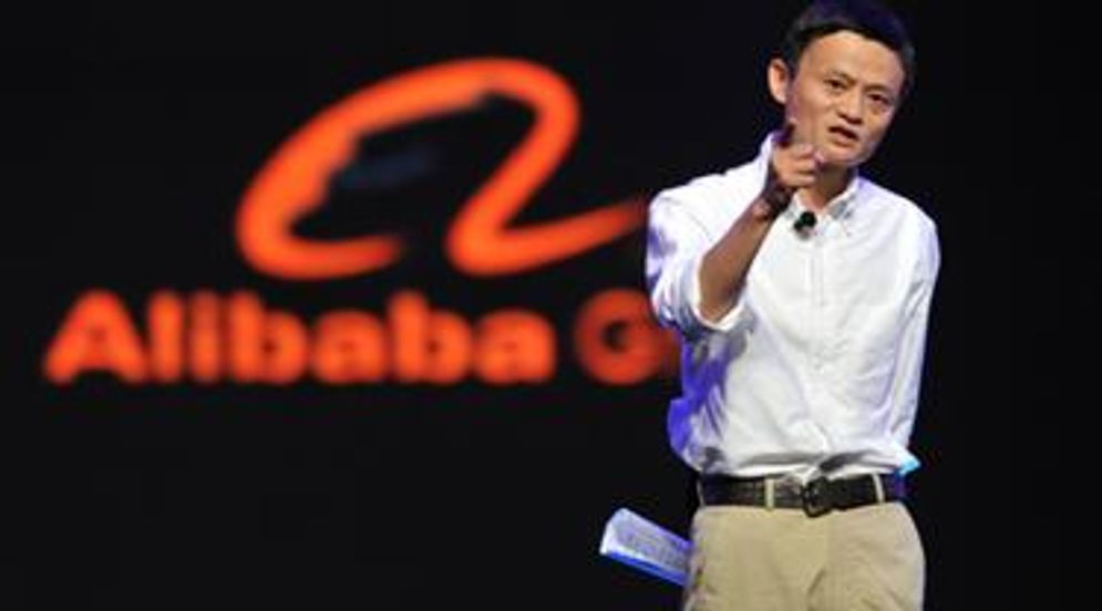 Miliarder Jack Ma kembali ke titik awal. Keuntungan senilai USD 3,4 miliar atau sekitar Rp 51,8 triliun sejak awal tahun telah menguap