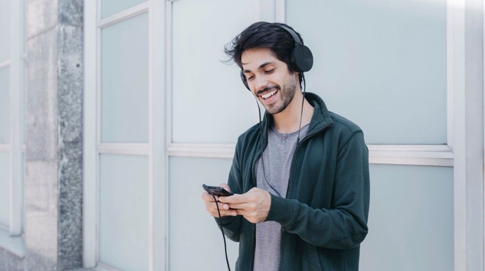 Inilah Rekomendasi 3 Aplikasi Streaming Musik Terbaik Selain Spotify