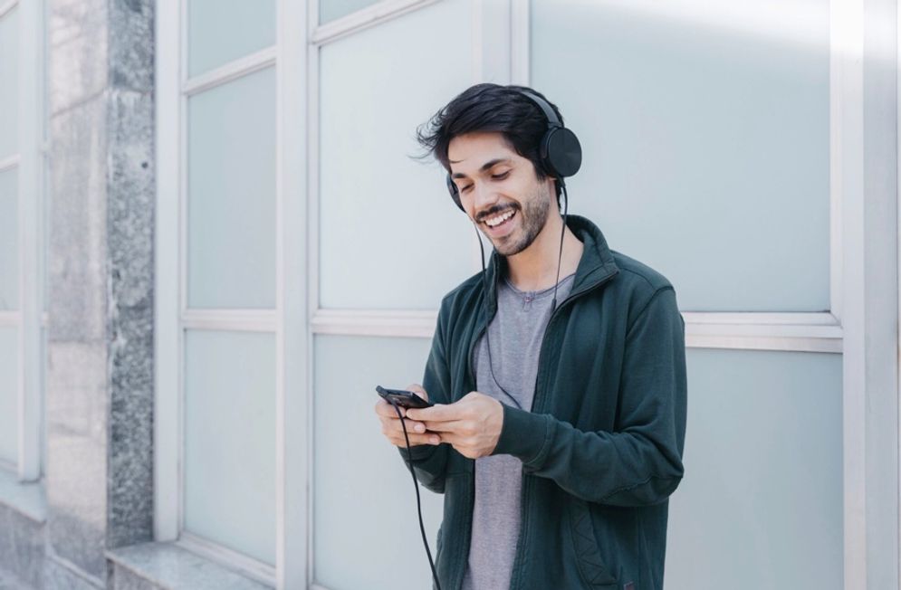 Sering Bosan Dengarkan Lagu yang Sama di Spotify? Coba Trik Berikut Ini!