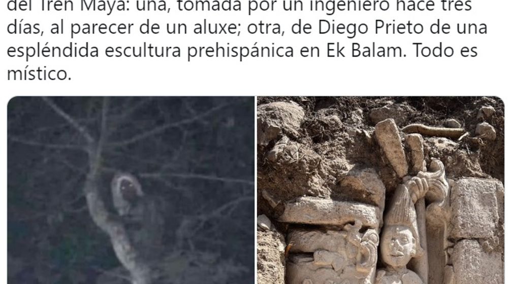 meksiko presiden.jpg