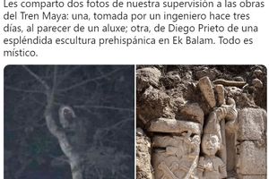 meksiko presiden.jpg