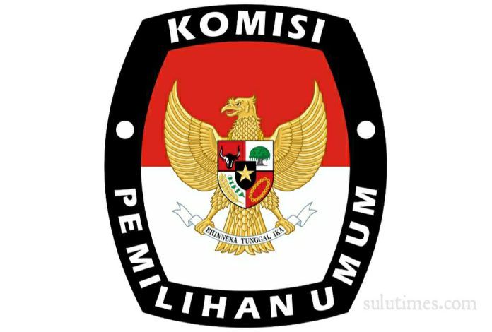 KPU