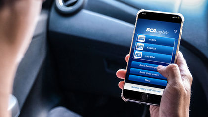 43-Individu-eBanking-BCA-mobile-100.jpg