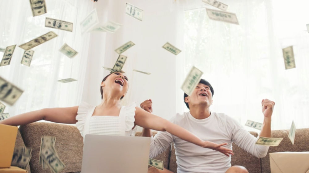 Ternyata Ini Akibat Fenomena Flexing, Mulai dari Pencurian Hingga Kebencian