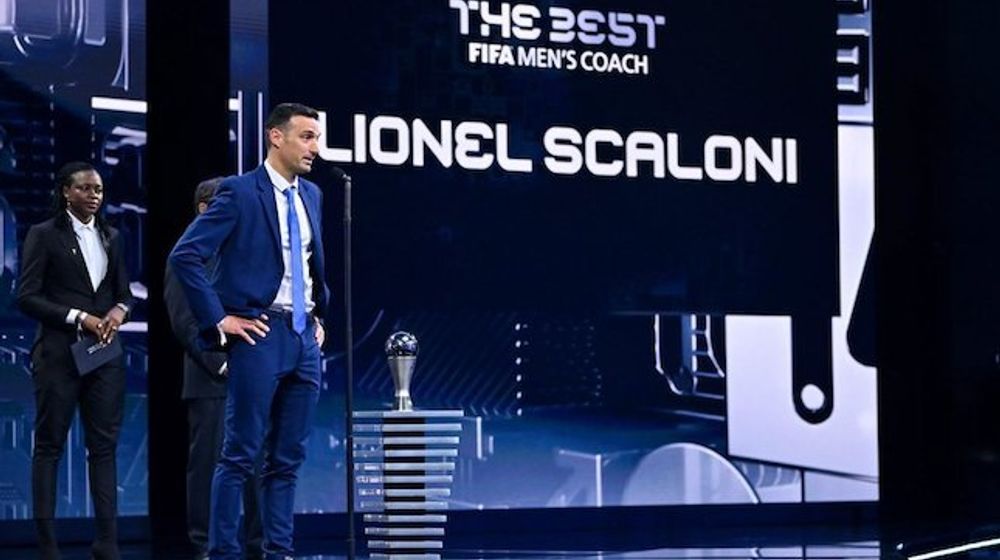 lionel-scaloni-fifa-_eb49cb4.jpg