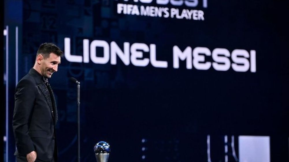 lionel-messi-fifa-be_8008147.jpg