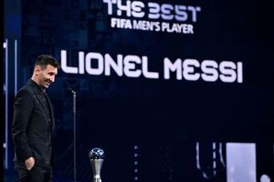 lionel-messi-fifa-be_8008147.jpg
