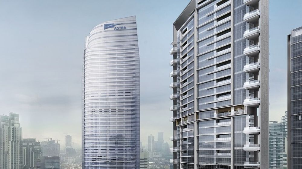 property_banner (1).jpg