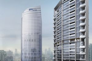 property_banner (1).jpg