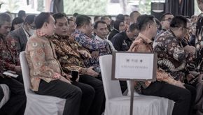 caption