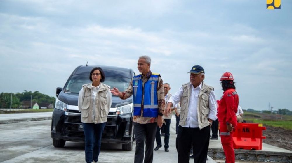 jalan-tol-kartasura-klaten-ditargetkan-selesai-desember-2023-WhatsApp Image 2023-02-28 at 9.58.46 AM.jpeg